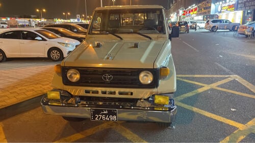 سياره وكاله زير حوادث على مطراش تواير جديده ملكيه سنه 