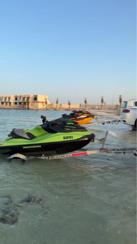 للبيع ار اكس بي 300