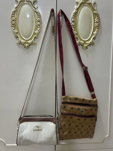 9 designer bags