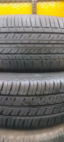 195/65/15 Used tyre