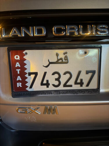 abdullah