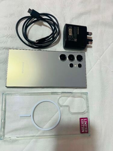 samsung s24 ultra