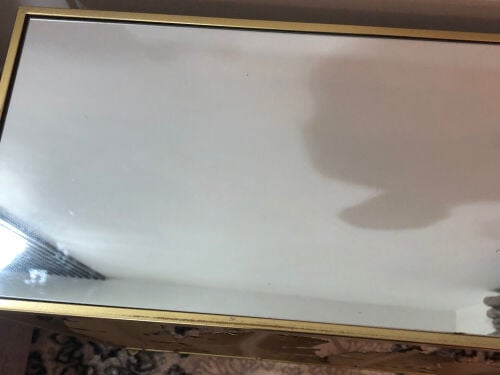 طاوله