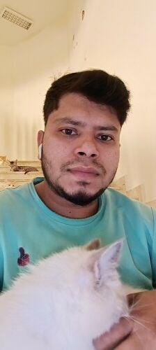 assalamualaikum,