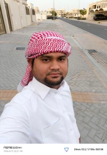 علاءالدين