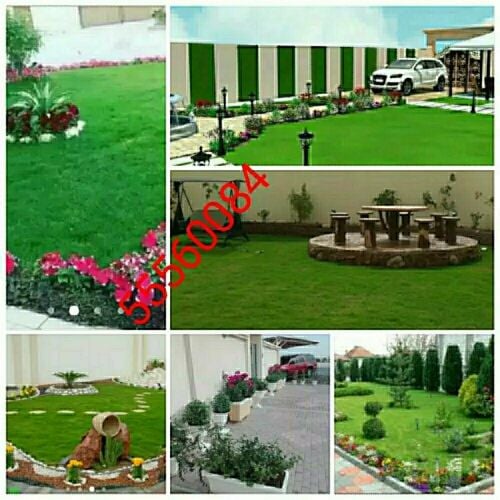 مهندس زراعي