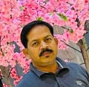 SHAJAHAN ABDUL SALAM