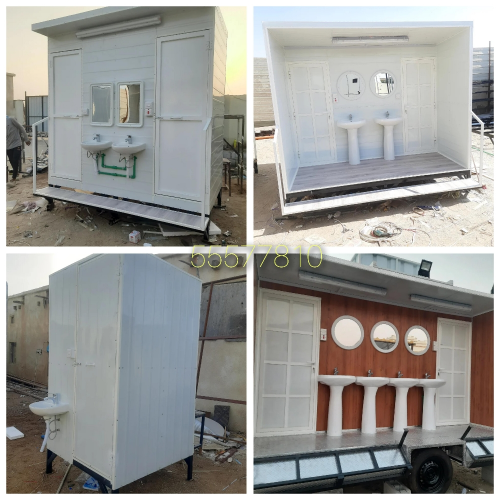 new cabins sale 55577810