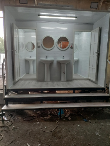 new cabins sale 55577810