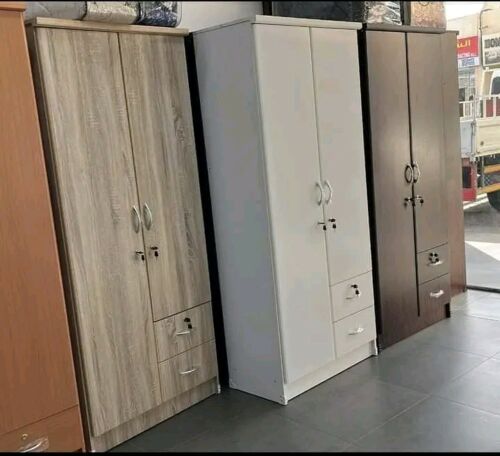 New wooden cabinet Malaysian