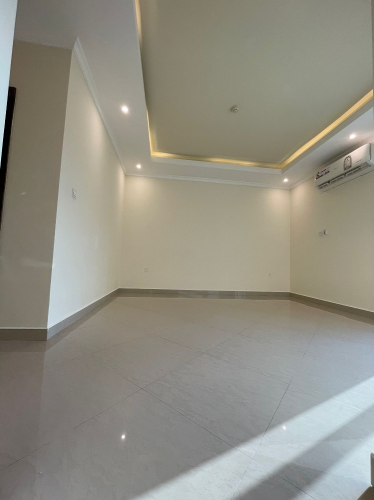 flat in almsora families only