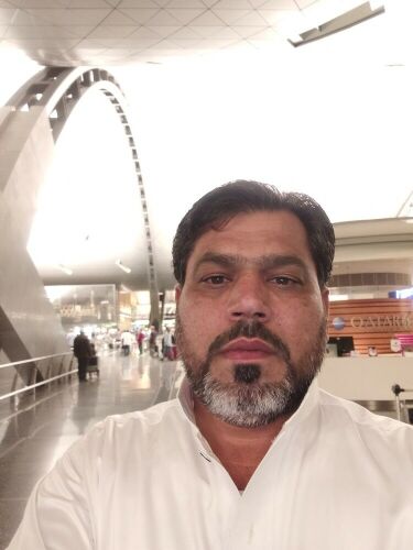 Mujahid