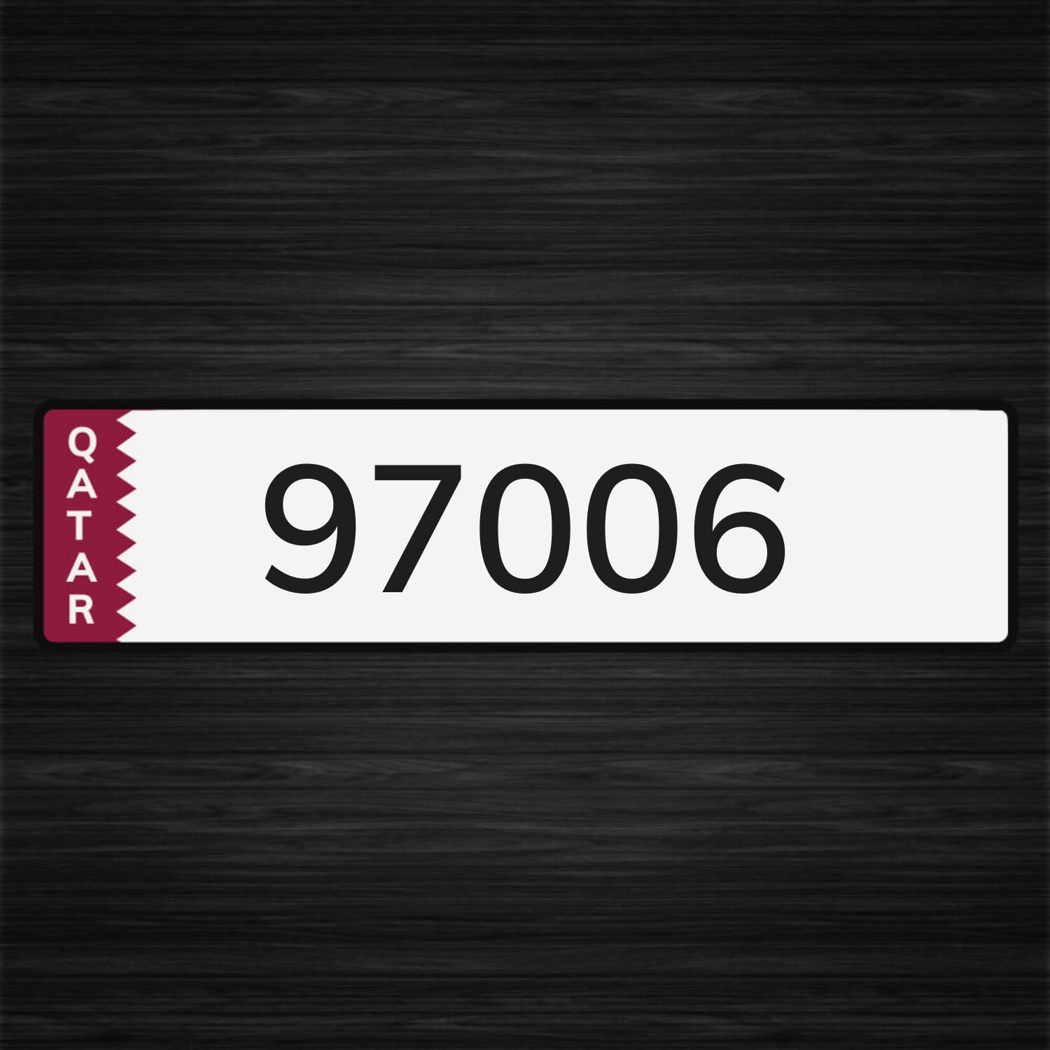 وفيه ___ 91006