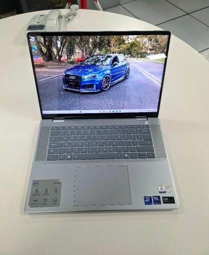 DeLL 2n1 Ultra 7 16GB 1TB 16WUXA