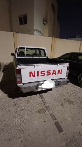 خدمات نقل وتوصيل