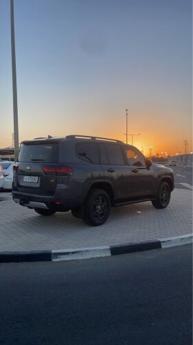 جي ار 