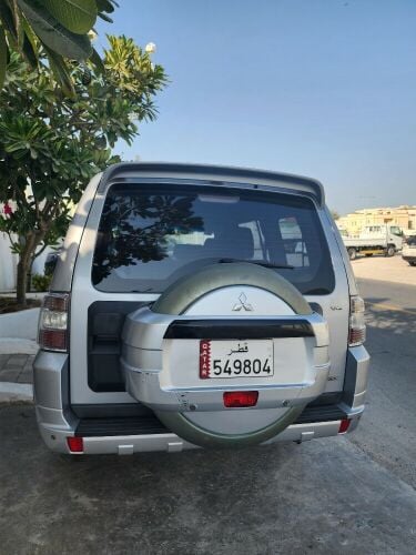 باجيرو وكاله