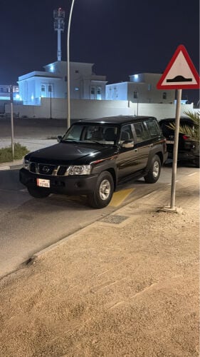 فتك جي ال