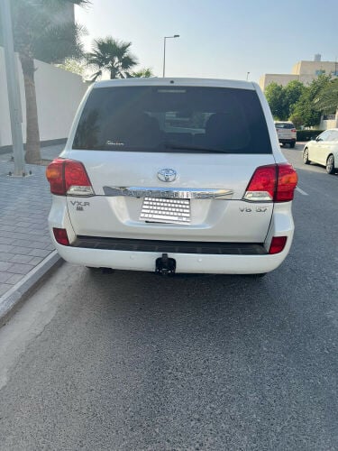 فيكسار