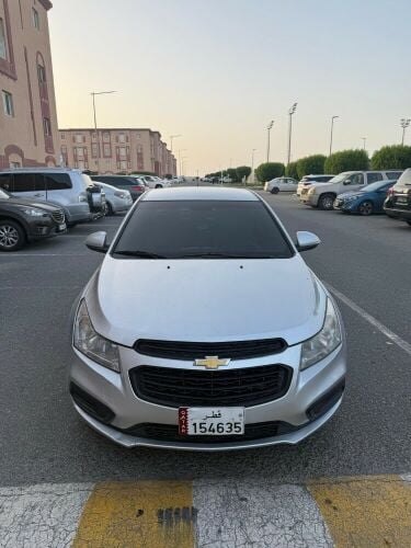 سياره ممتازه للبيع