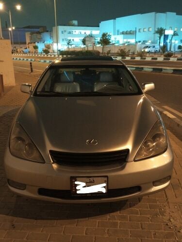 for sale