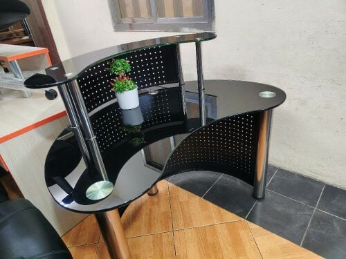 Office furniture for sale