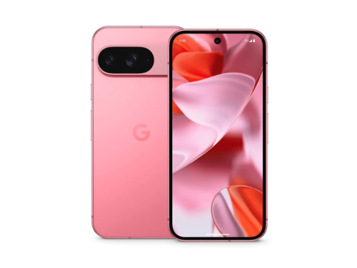 Google Pixel 9 128GB