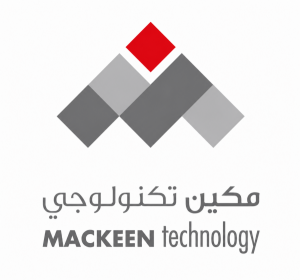 Outdoor Sales Executive