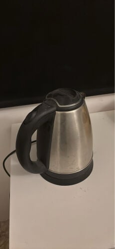 water kettle for sale