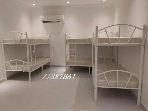 ONN LINE FURNITURE