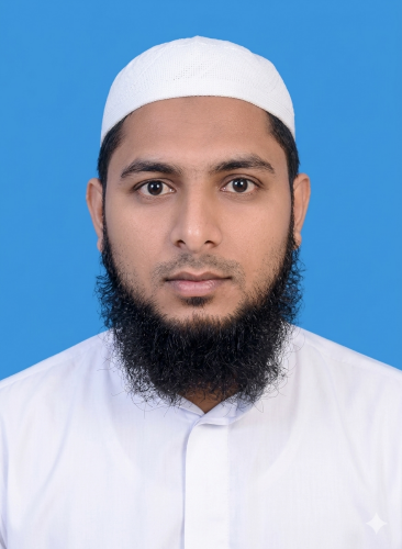 Abdullah