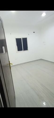 شقه للاجار