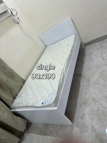 beds mattress