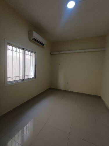 Apartment na haya a unguwar Al-Mari