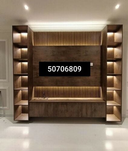 Home Decor