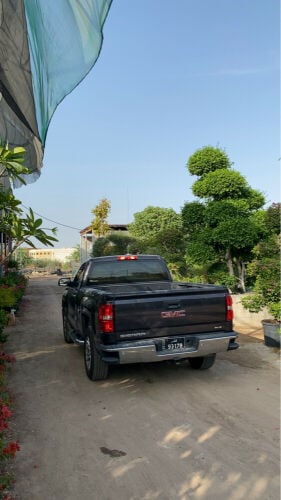 جمس سيراا