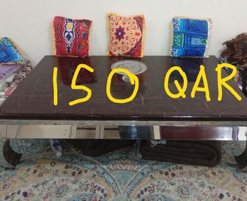 اثاث متنوع للبيع