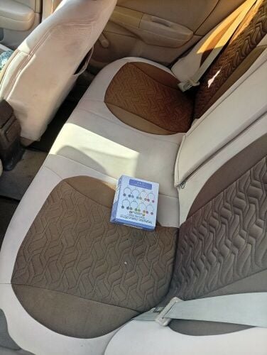 Nissan sunny 2010 In Good condition