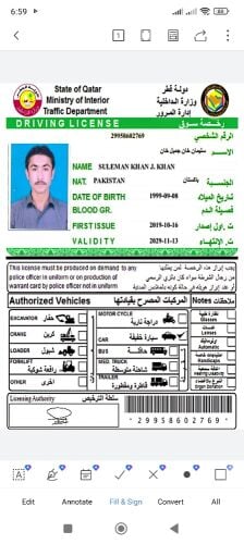 sulman khan