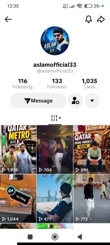 tiktok