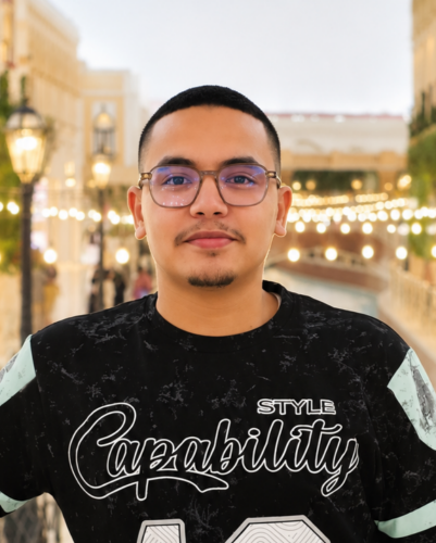Looking for a job