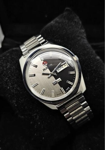 rado 