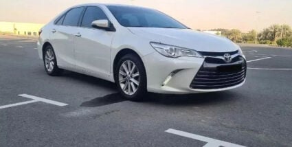 سايق