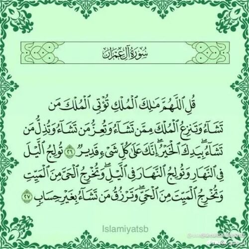 خدمة العملاء