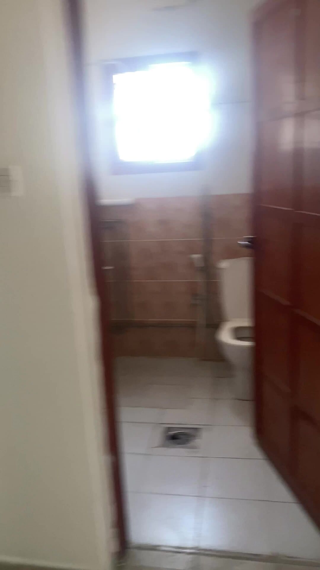 شقة مدينة خليفة الجنوبية 