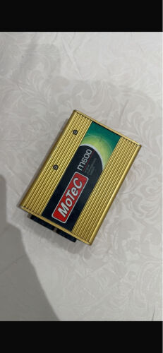 موتك ام 600