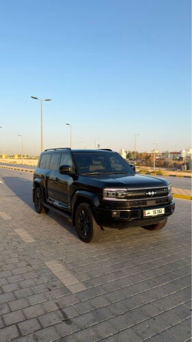ليوبارد 5 2026