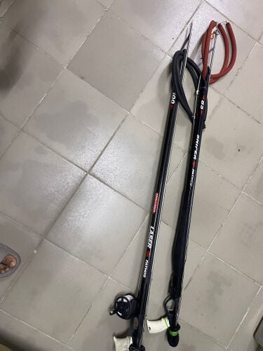 للبيع فرود باثوس 