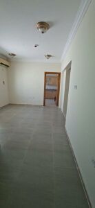 villa fo staf