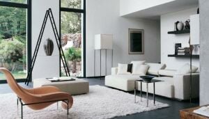 مهندس/مهندسة تصميم داخلي